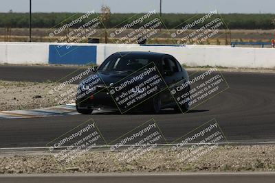 media/Apr-19-2025-Slip Angle (Sat) [[4a15bb232c]]/Green group/Turn 1/